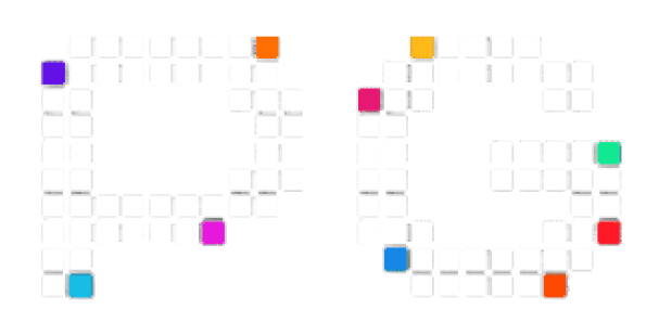 Logo Nhà cung cấp WF